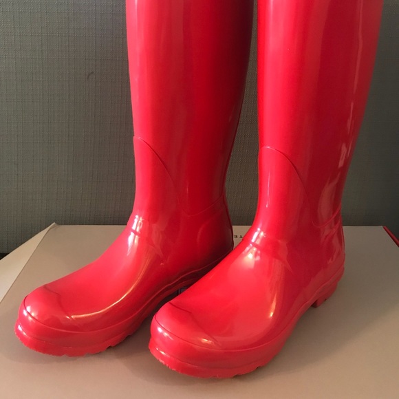 ‼️SOLD‼️ - Picture 2 of 5